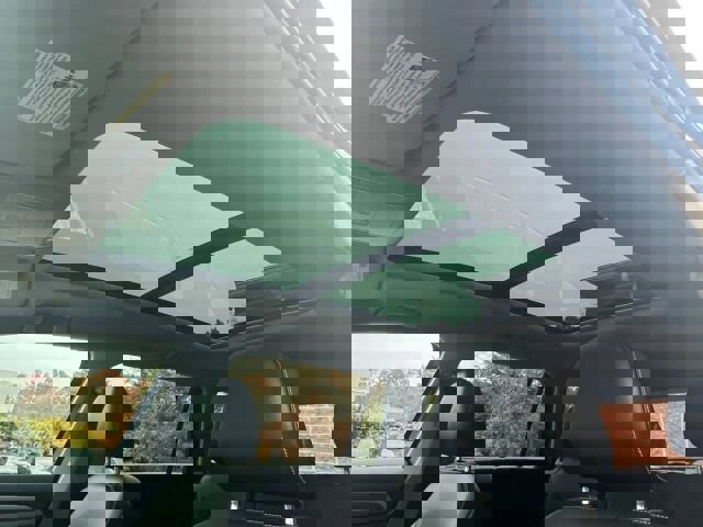 Used 2021 Volkswagen Atlas SE image 15