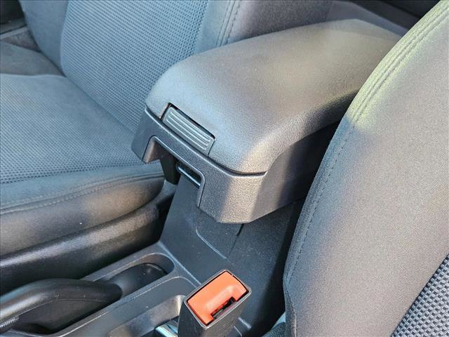 Used 2014 Jeep Compass Sport w/ Power Value Group AWD/4WD image 18