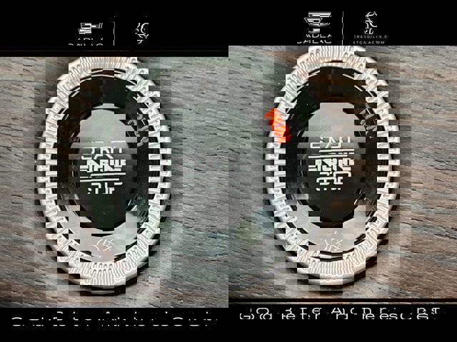 Used 2025 Jeep Grand Cherokee L Summit w/ Obsidian Package image 18