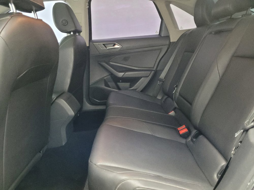 Used 2019 Volkswagen Jetta S FWD image 18