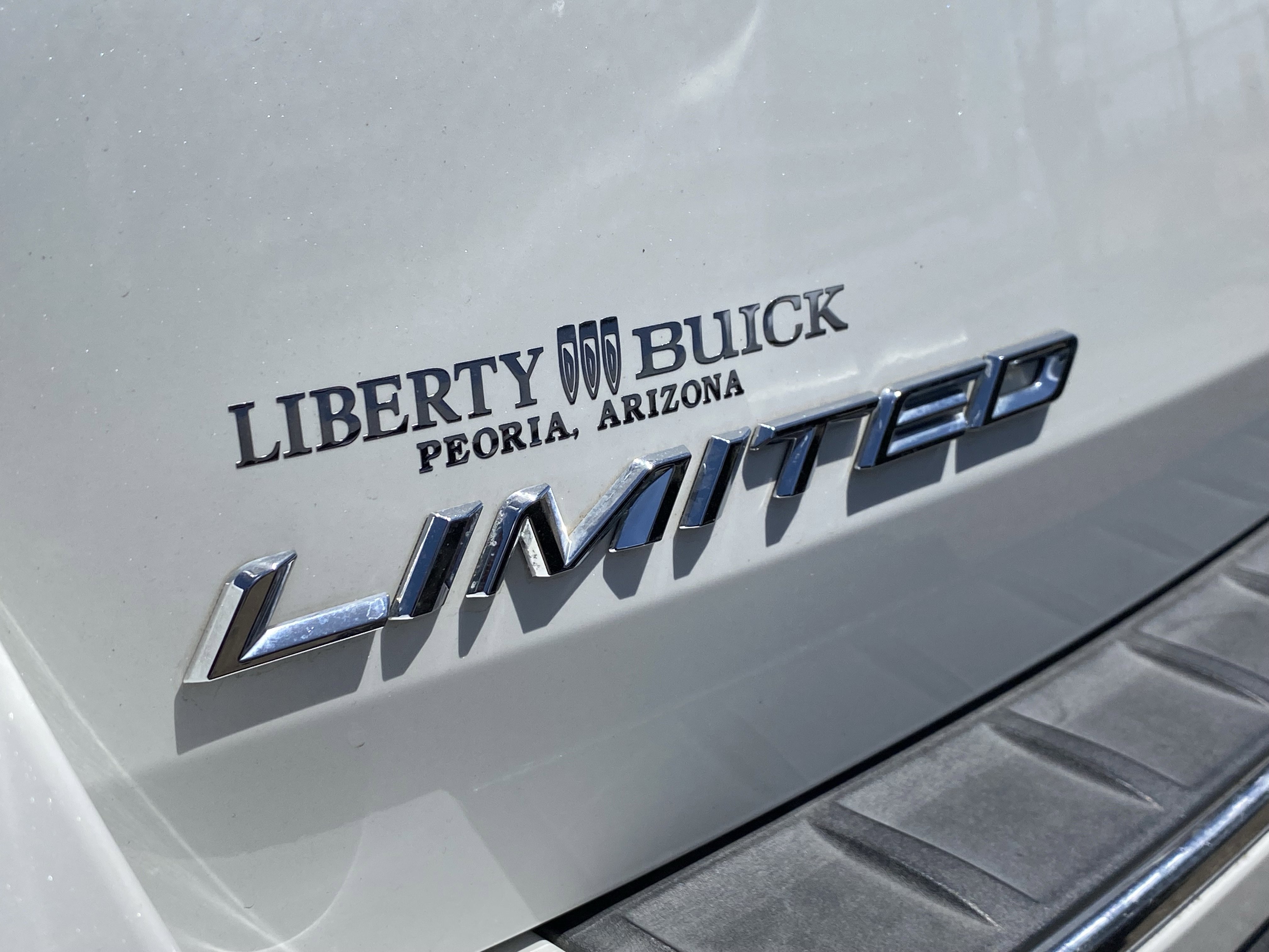 Used 2020 Ford Explorer Limited AWD/4WD image 8