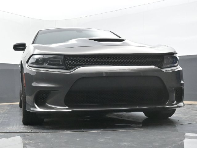 Used 2023 Dodge Charger R/T w/ Blacktop Package RWD image 46