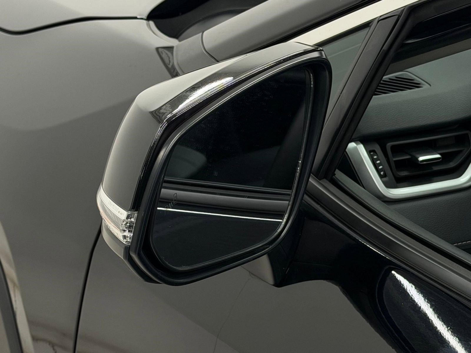 Used 2024 Toyota RAV4 XLE Premium w/ Weather Package image 36