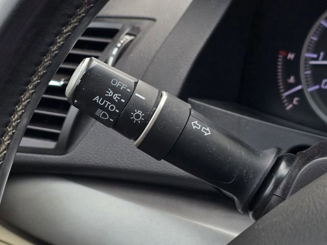 Used 2014 Acura RDX AWD image 29