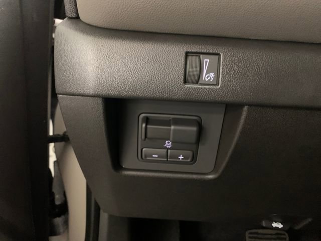 New 2026 Chevrolet Colorado ZR2 w/ Technology Package image 59