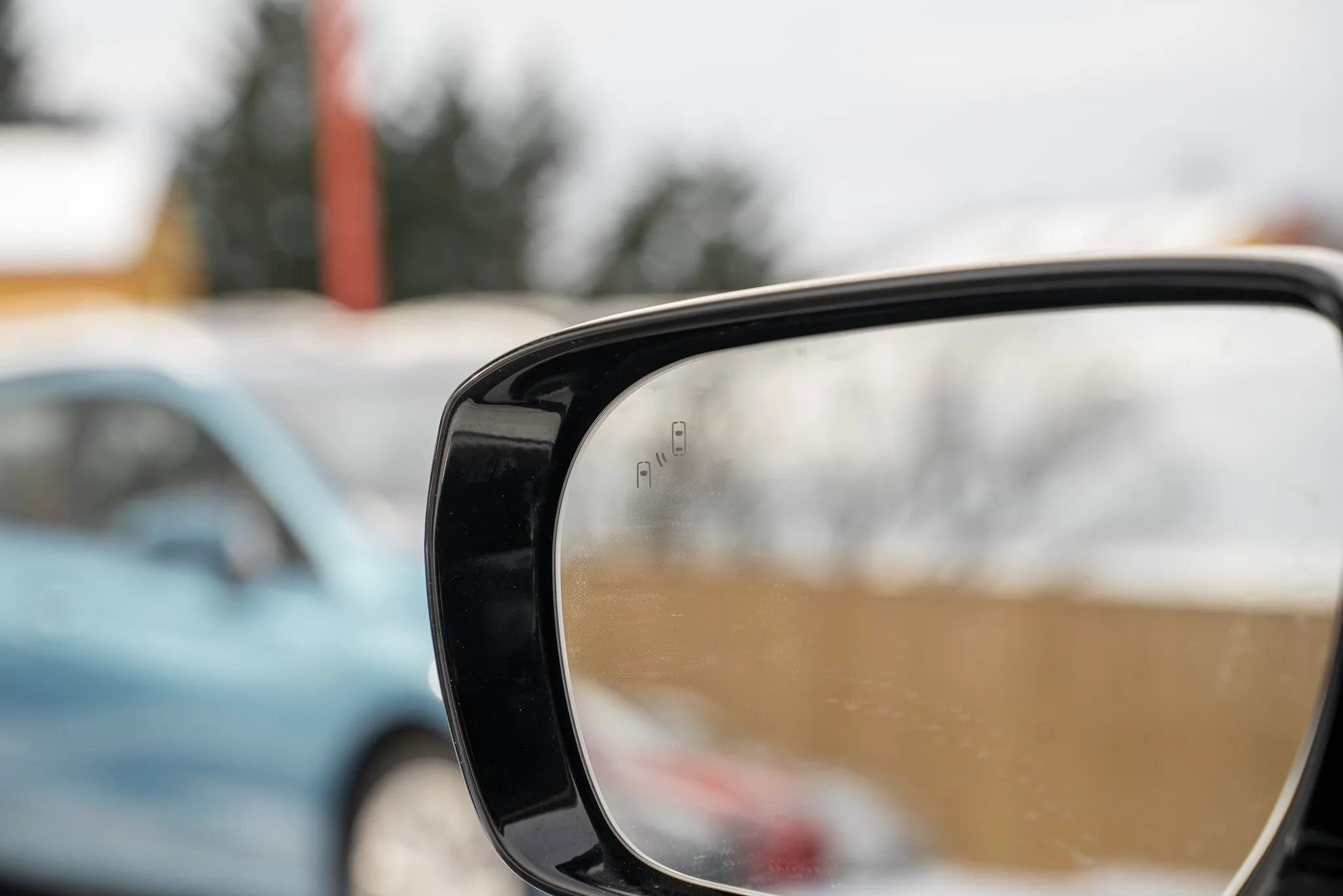 Used 2015 Hyundai Santa Fe Sport 2.0T image 26