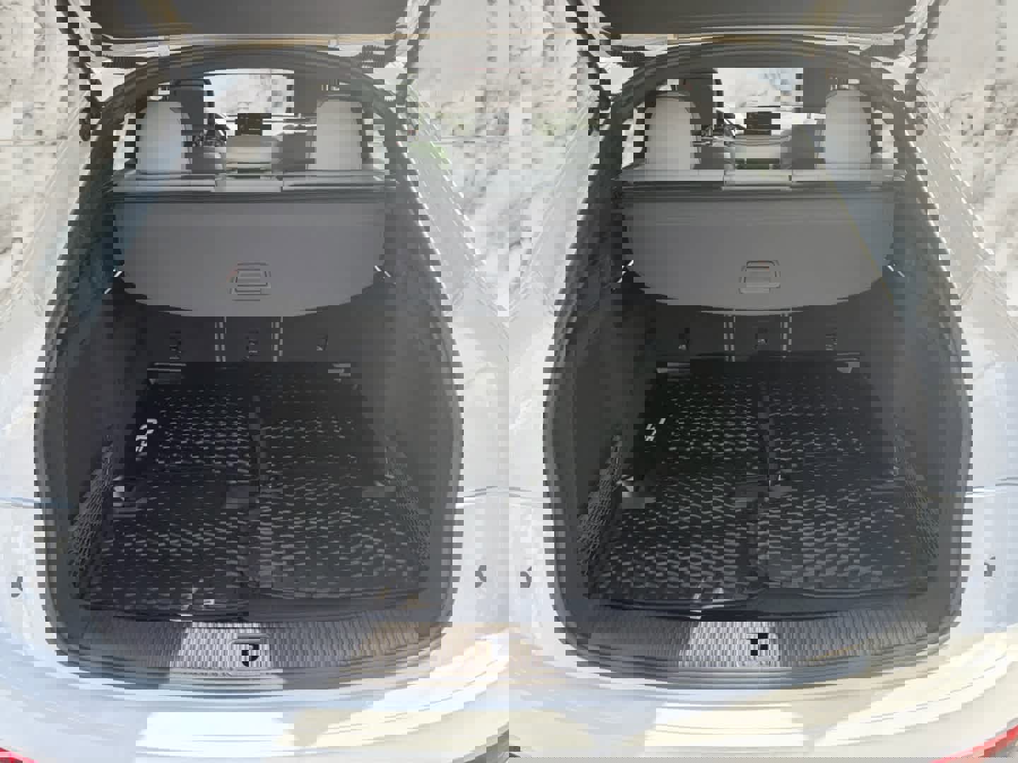 Used 2024 Audi Q5 2.0T Premium Plus w/ Premium Plus Package image 12