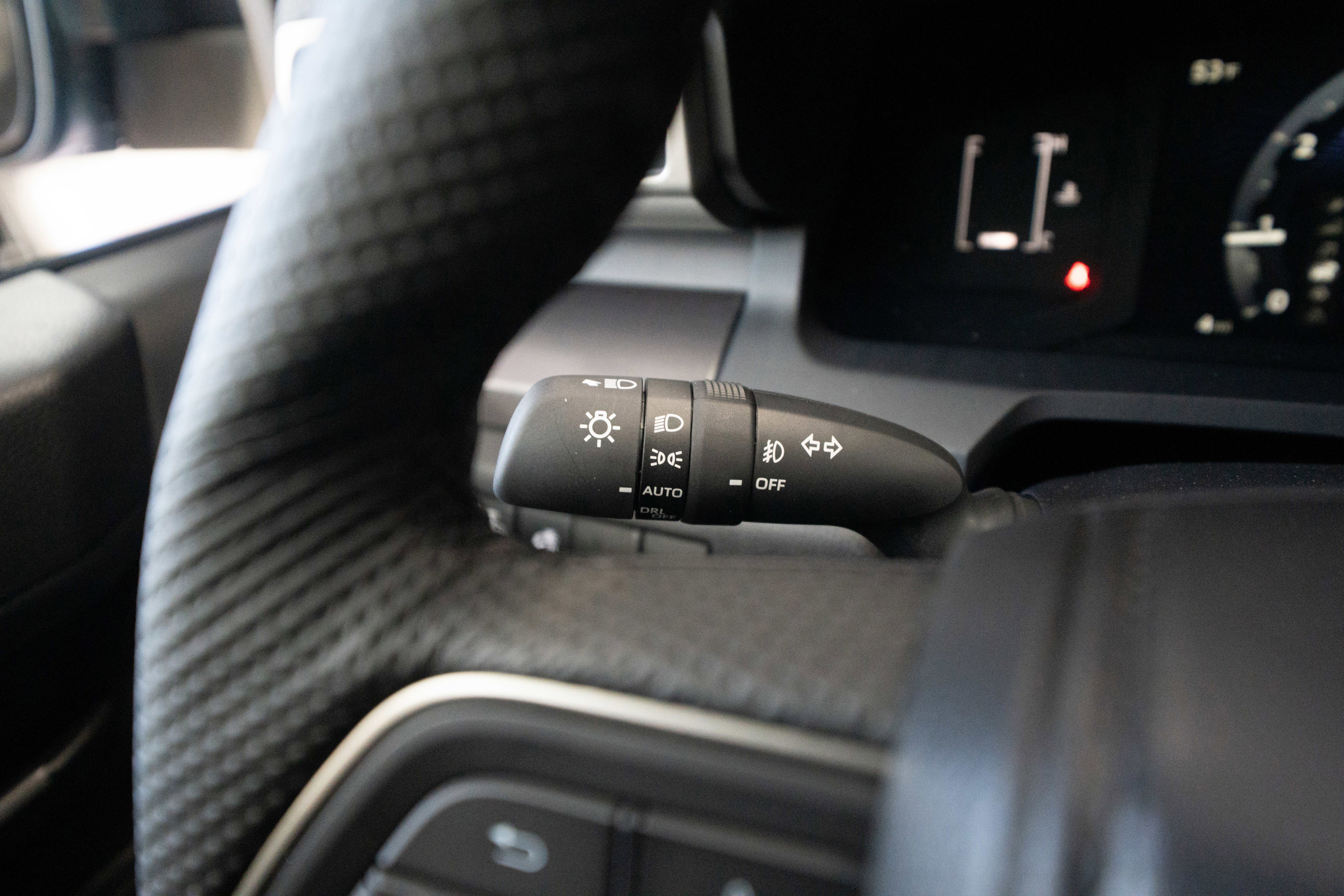 New 2026 Toyota Tacoma SR5 image 13