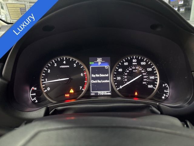 Used 2017 Lexus NX 200t AWD w/ Accessory Package 2 image 17