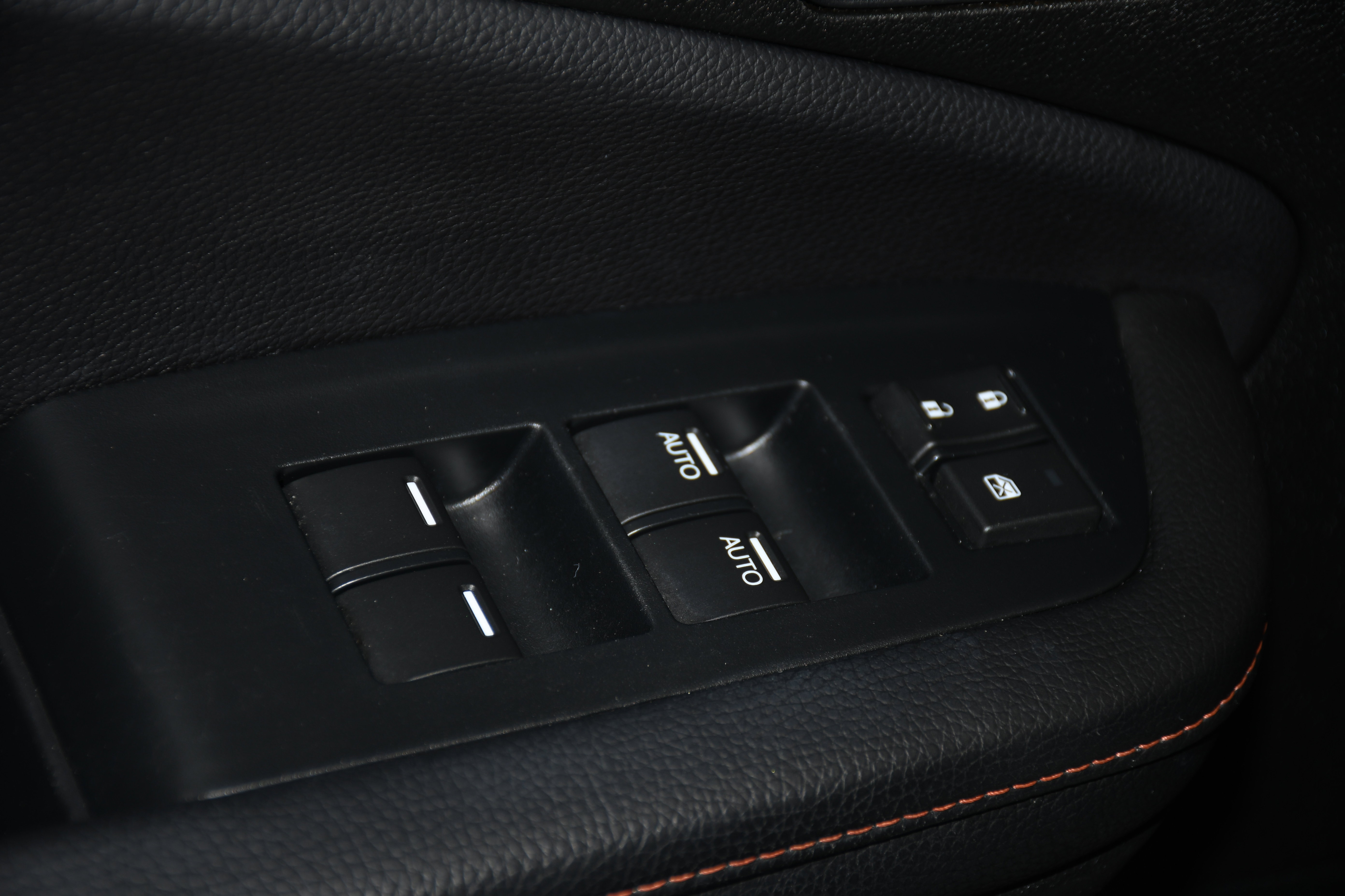 Used 2023 Honda Passport TrailSport image 11