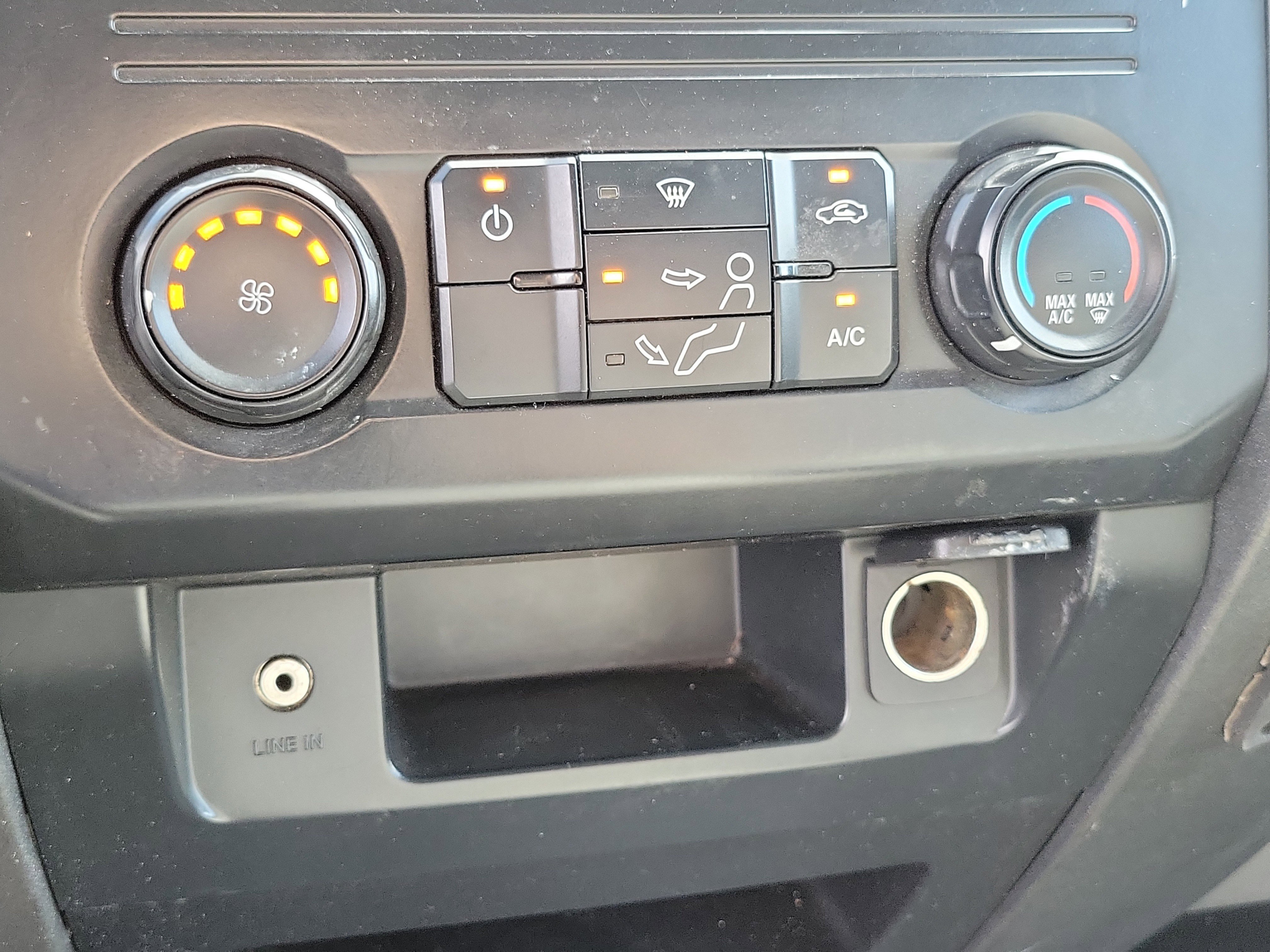 Used 2019 Ford F450 XL image 21