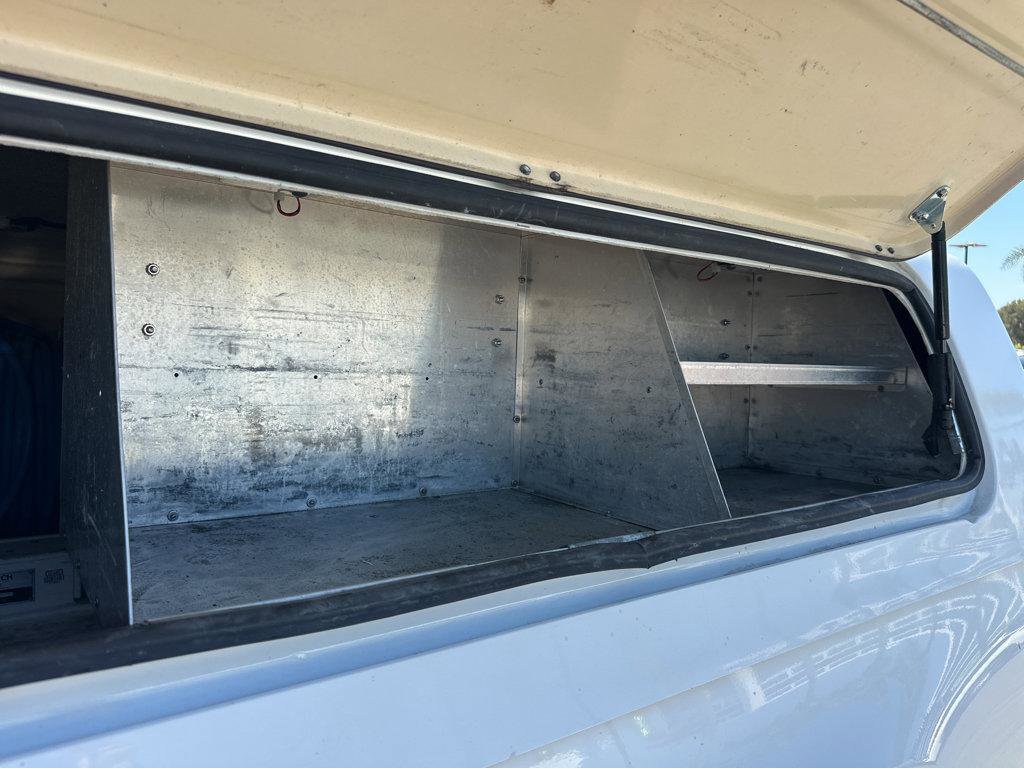 Used 2020 Toyota Tacoma SR RWD image 37