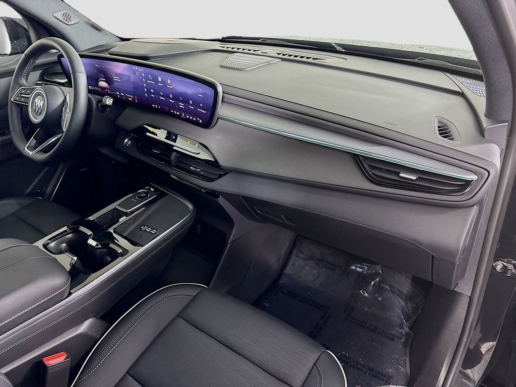 Used 2025 Buick Enclave Sport Touring w/ Trailering Package, 5000 lbs. image 33
