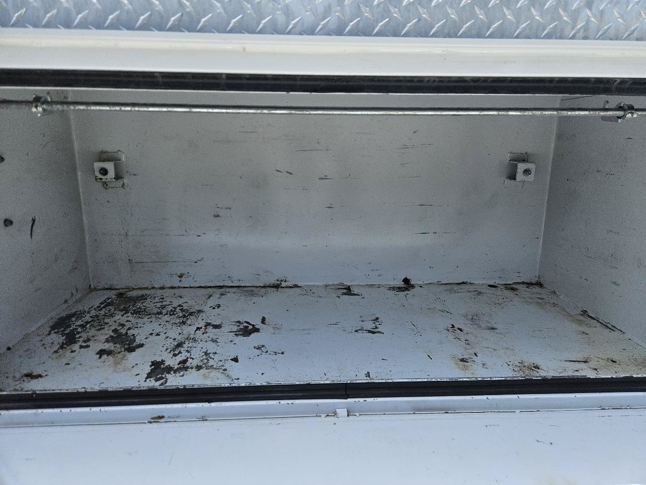 Used 2022 Ford F650 2WD Regular Cab Super Duty image 31