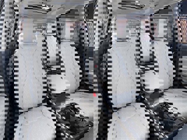 New 2026 Kia Carnival SX image 15