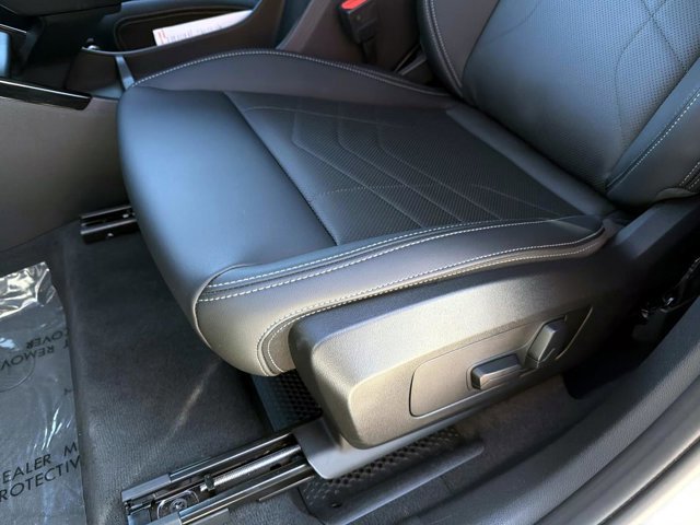 Used 2026 BMW X1 xDrive28i w/ Convenience Package image 17