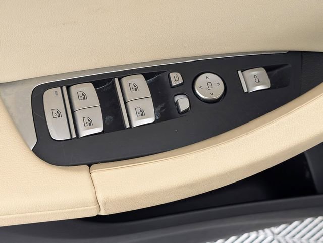 Used 2021 BMW X3 sDrive30i w/ Convenience Package RWD image 12