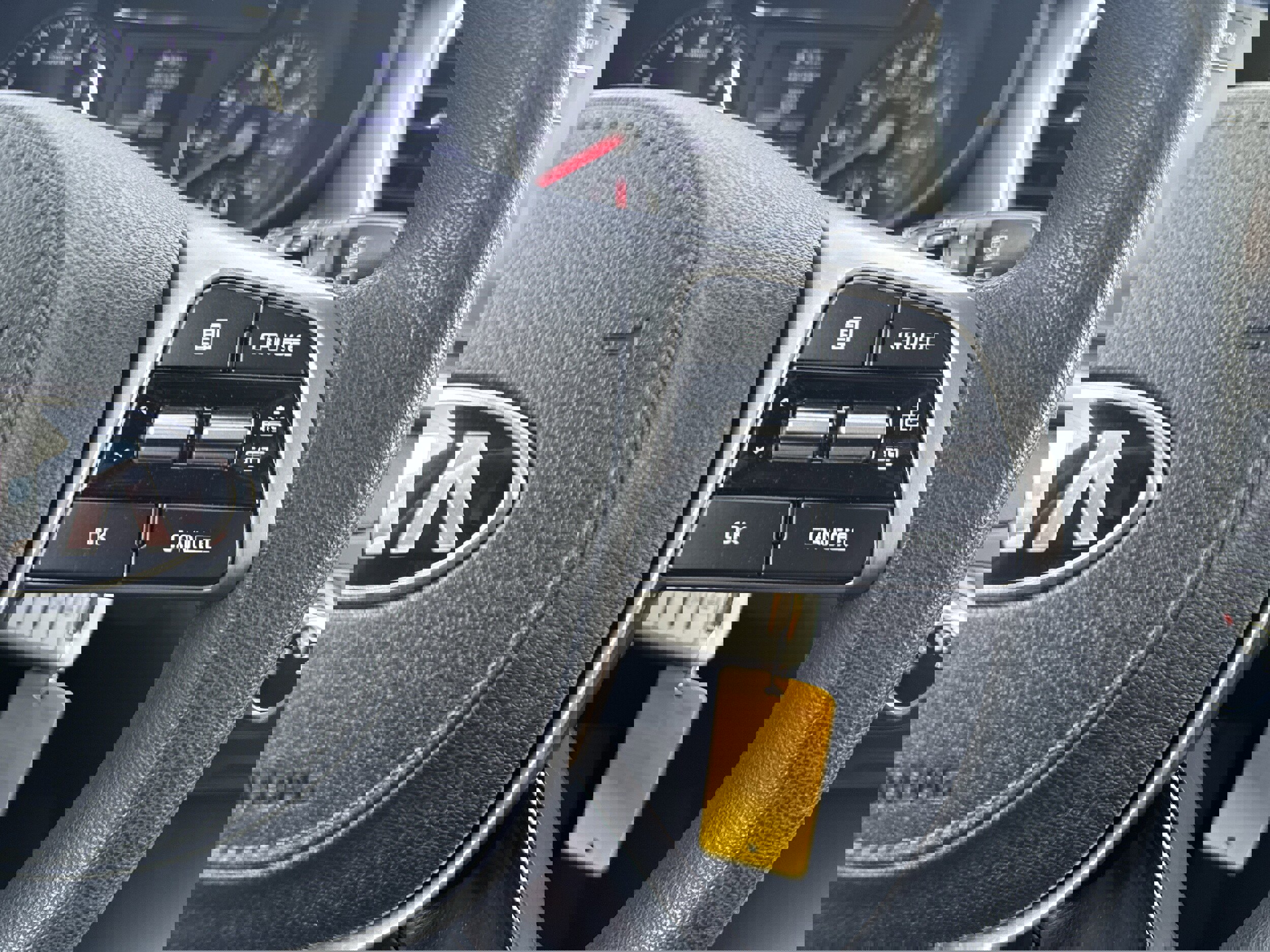 Used 2019 Kia Sorento LX image 17