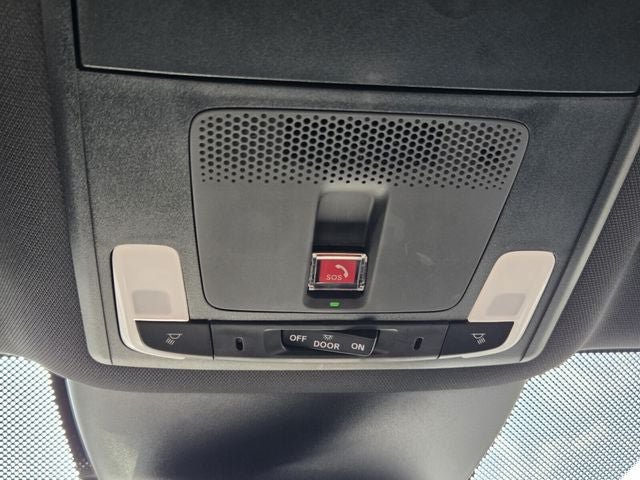 Certified 2026 Honda Pilot Sport image 24