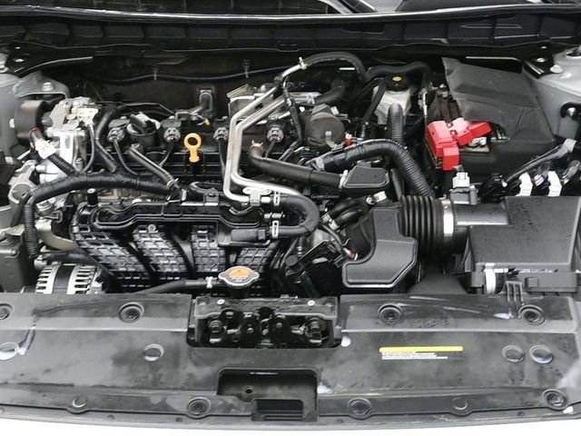 Used 2021 Nissan Altima 2.5 S image 18