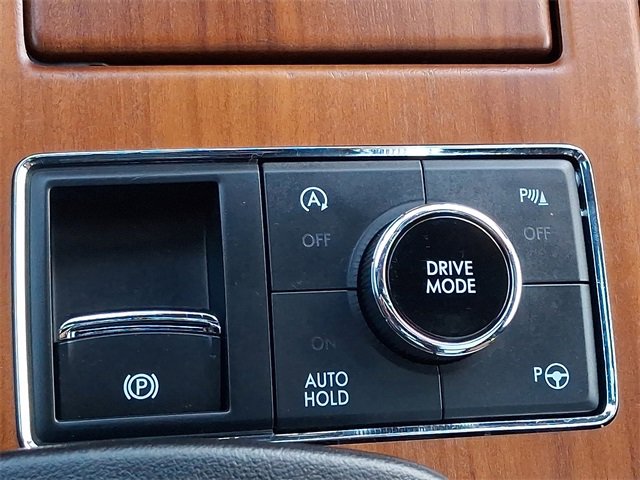 Used 2019 Lincoln Navigator Reserve image 29