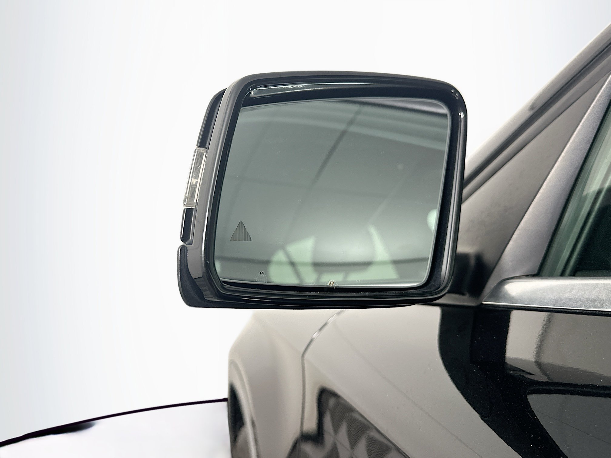Used 2016 Mercedes-Benz GLA 250 image 16