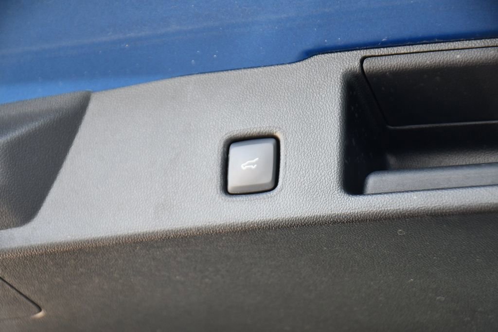 Used 2023 Ford Escape ST-Line Elite image 20