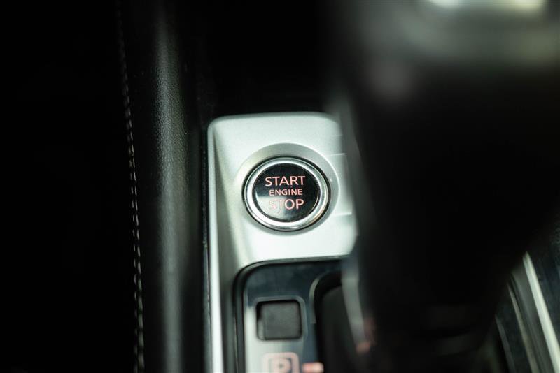 Used 2023 Nissan Altima 2.5 SL image 22