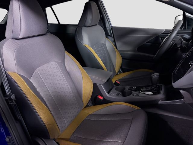 New 2026 Subaru Crosstrek 2.5i Sport image 27