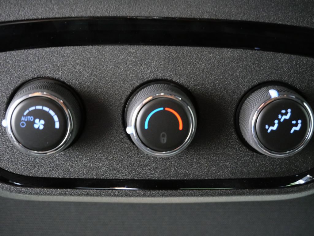 Used 2022 Dodge Durango GT AWD/4WD image 26