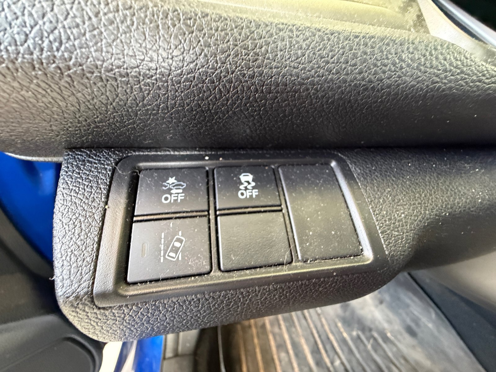 Used 2020 Honda Civic Si image 21