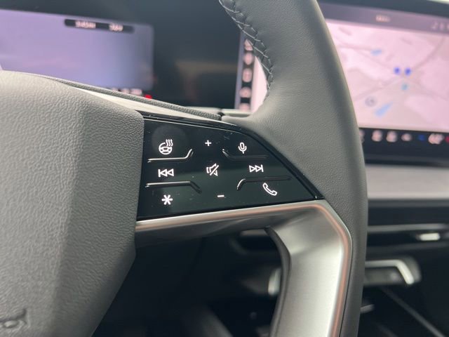 New 2026 Audi Q3 quattro 2.0T image 19