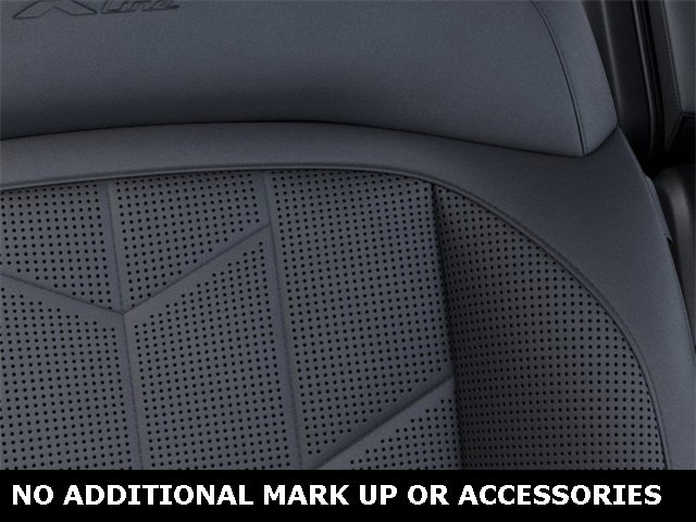 New 2027 Kia Telluride SX X-Line image 24