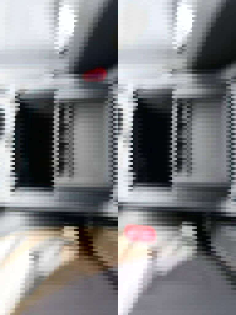 Used 2017 Subaru Outback 2.5i Limited AWD/4WD image 30