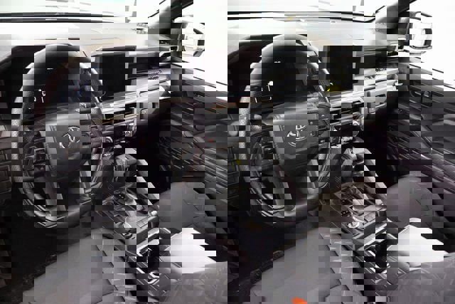 New 2026 Toyota Tacoma SR5 image 12