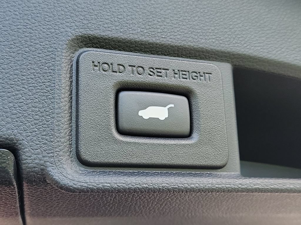 Used 2020 Acura RDX FWD w/ Technology Package image 8