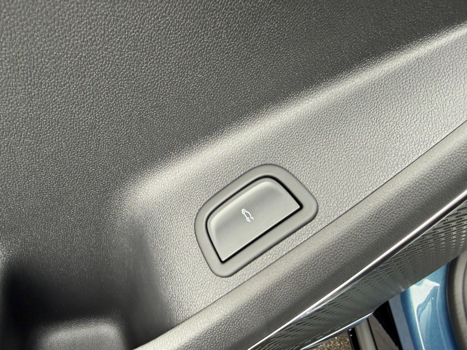 New 2026 GMC Acadia Denali Ultimate w/ LPO, Rugged Package image 29