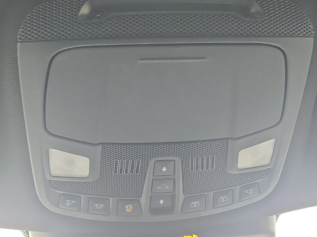 Used 2023 Ford Expedition Max Limited image 31