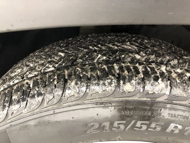 Used 2023 Kia Seltos S w/ Navigation Package image 28