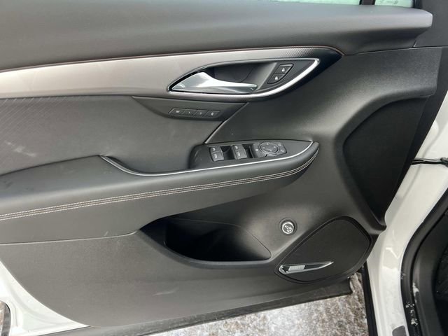 Used 2026 Buick Envision Sport Touring image 14