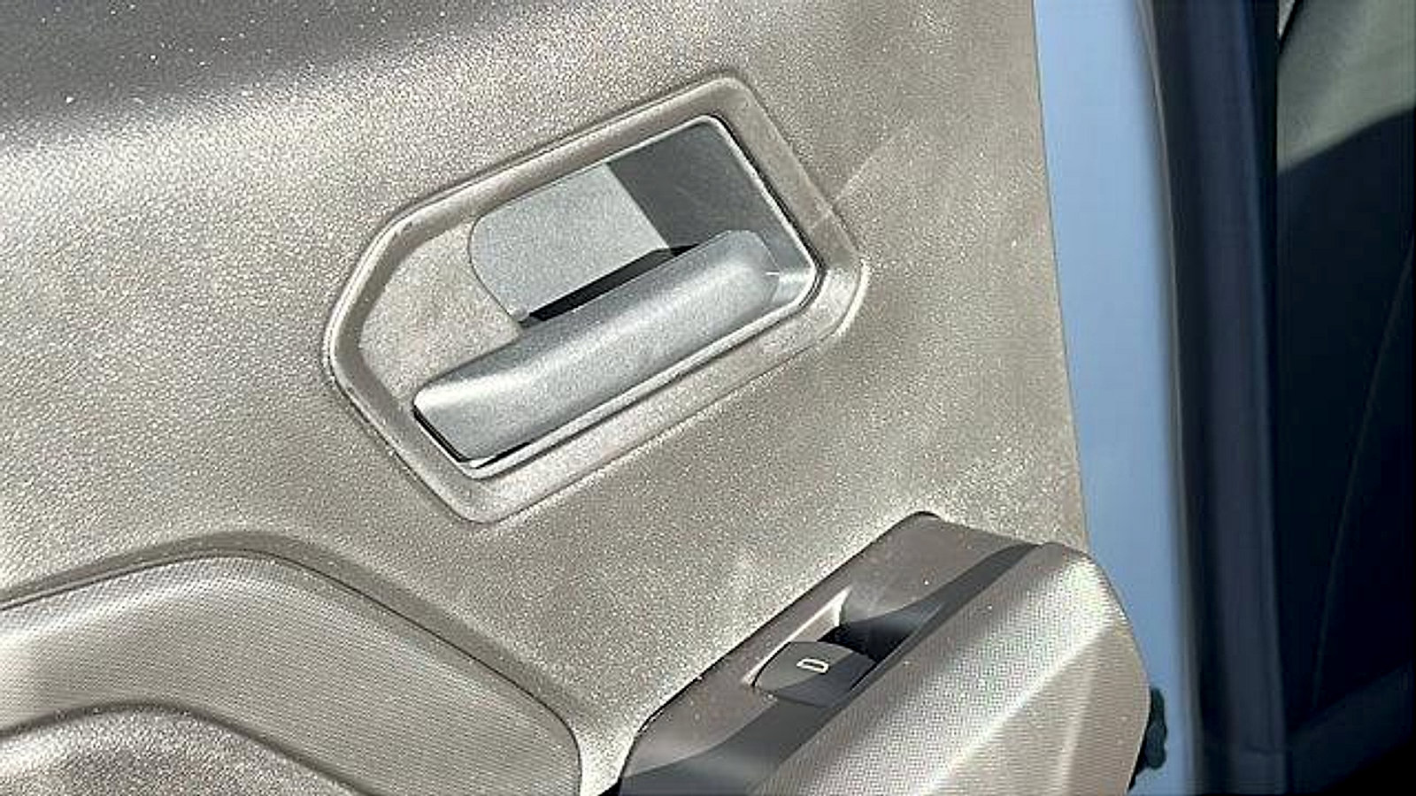 New 2026 Chevrolet Colorado Trail Boss image 12