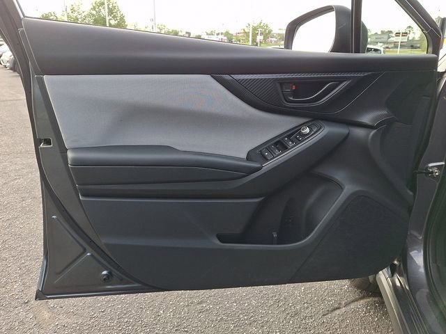 Used 2023 Subaru Crosstrek 2.0i Premium AWD/4WD image 12