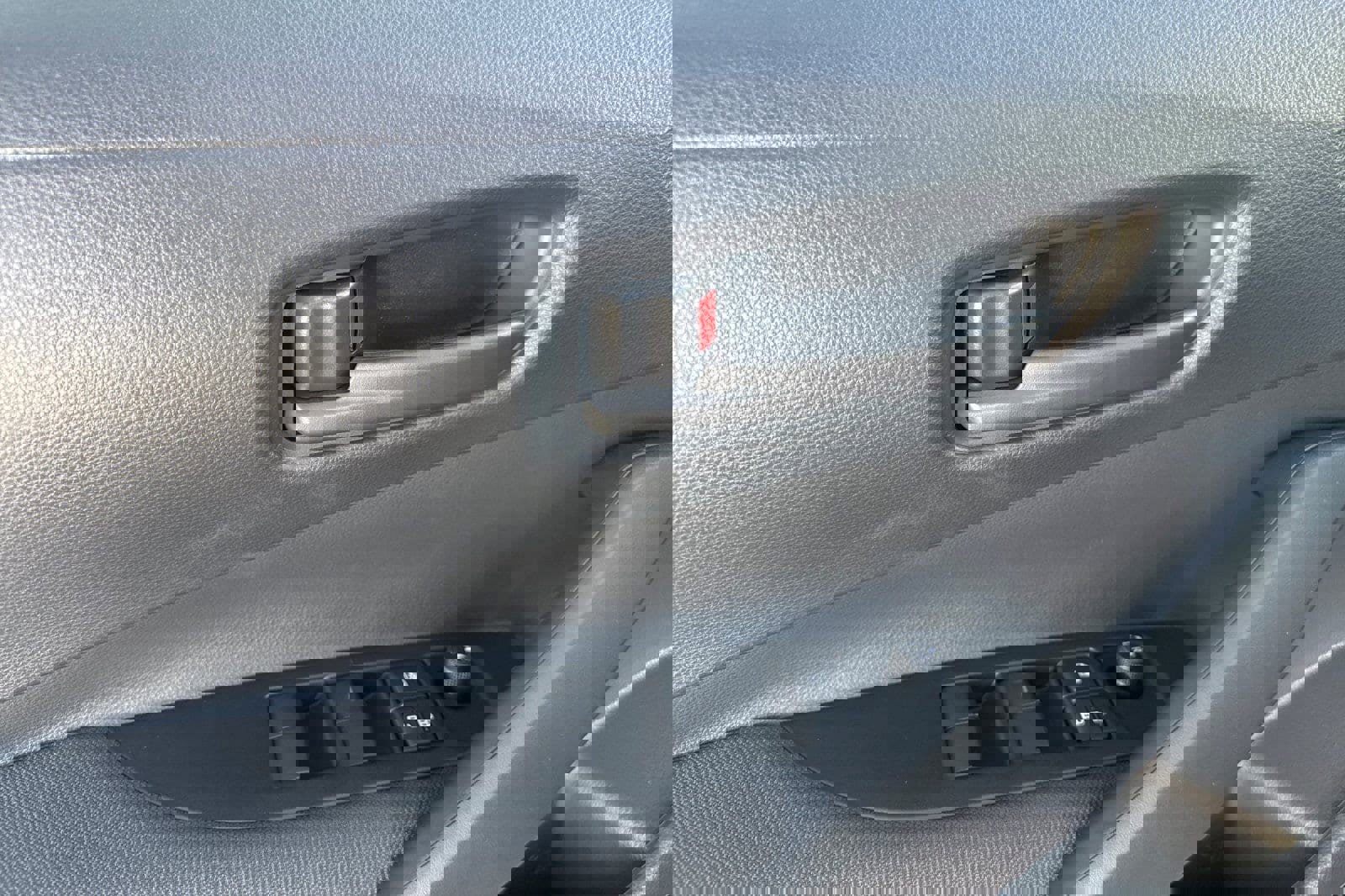 New 2026 Toyota Corolla LE image 6