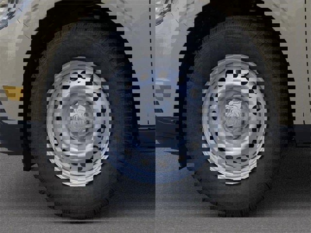 New 2025 Ford Maverick XL w/ Equipment Group 101A image 20