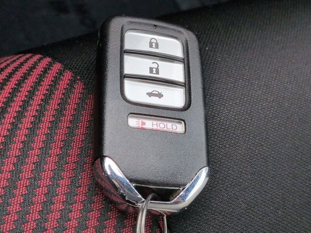 Used 2020 Honda Civic Si image 28