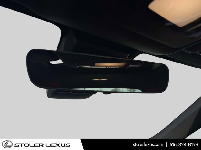 Used 2019 Lexus RC 350 F Sport w/ Accessory Package image 40