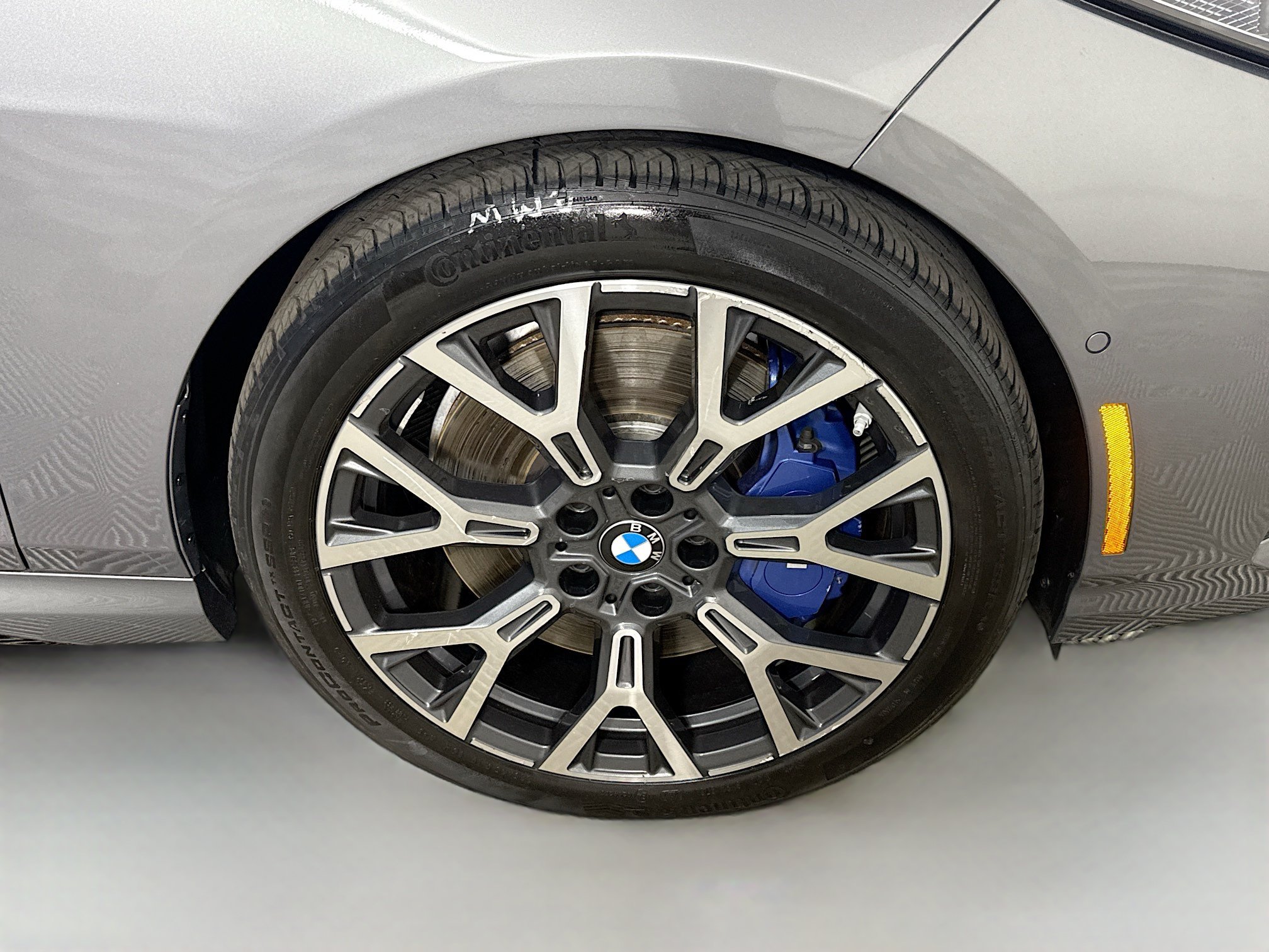 Used 2026 BMW 228i FWD image 32