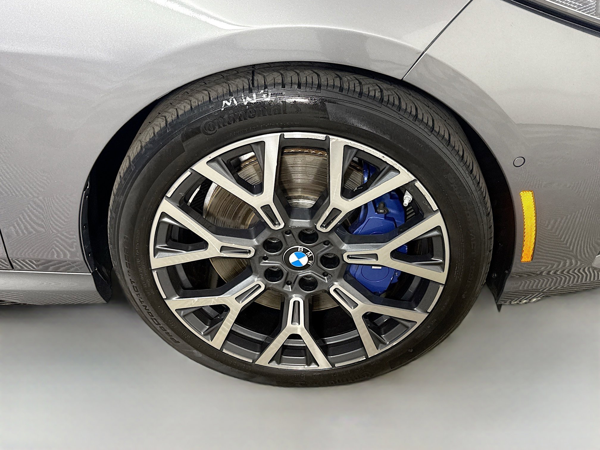Used 2026 BMW 228i FWD image 32