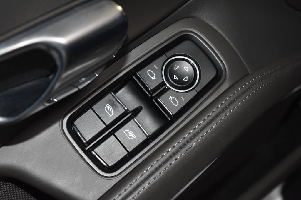 Used 2019 Porsche 911 Carrera RWD image 7