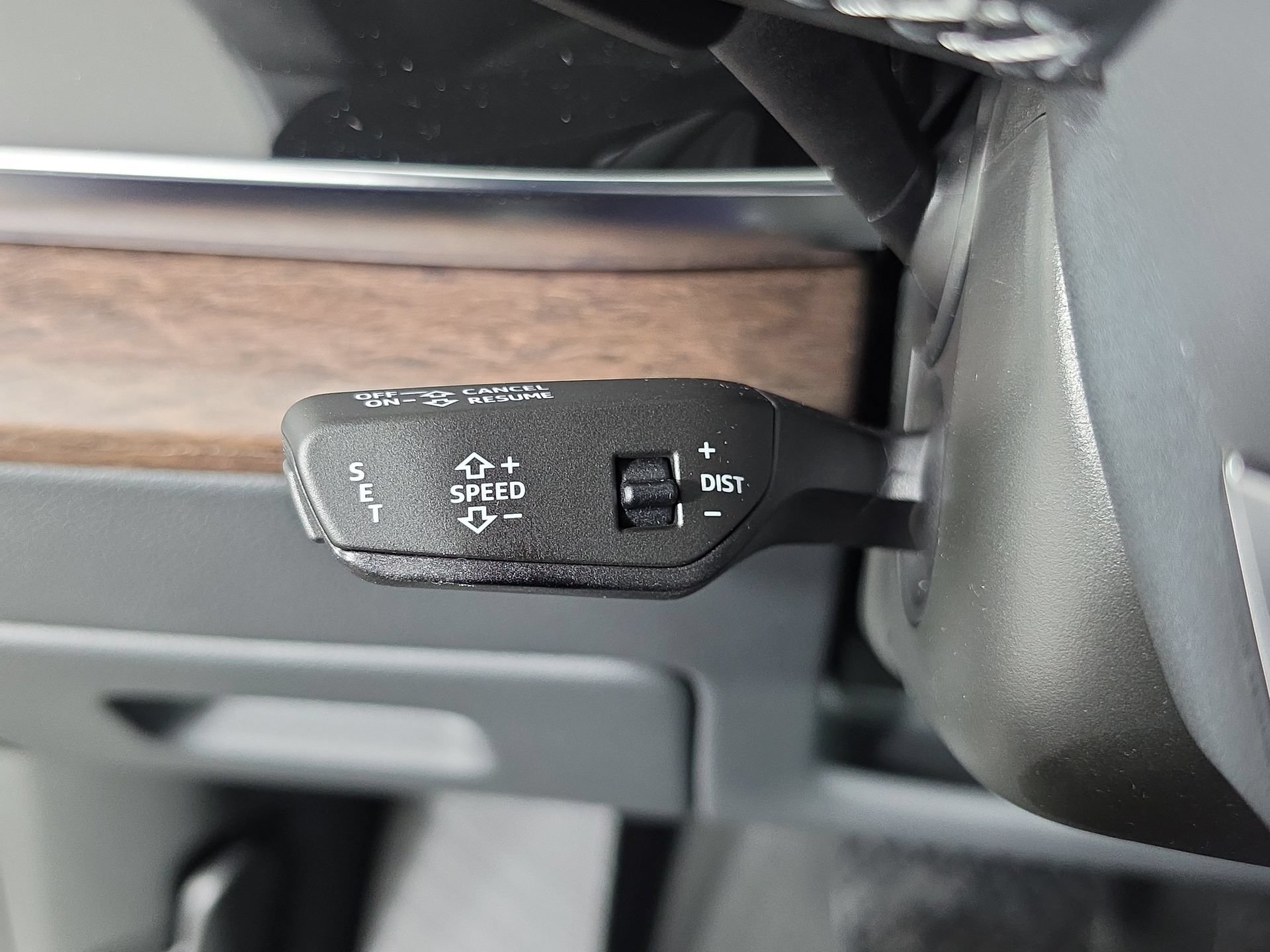 New 2026 Audi Q8 Prestige AWD/4WD image 23